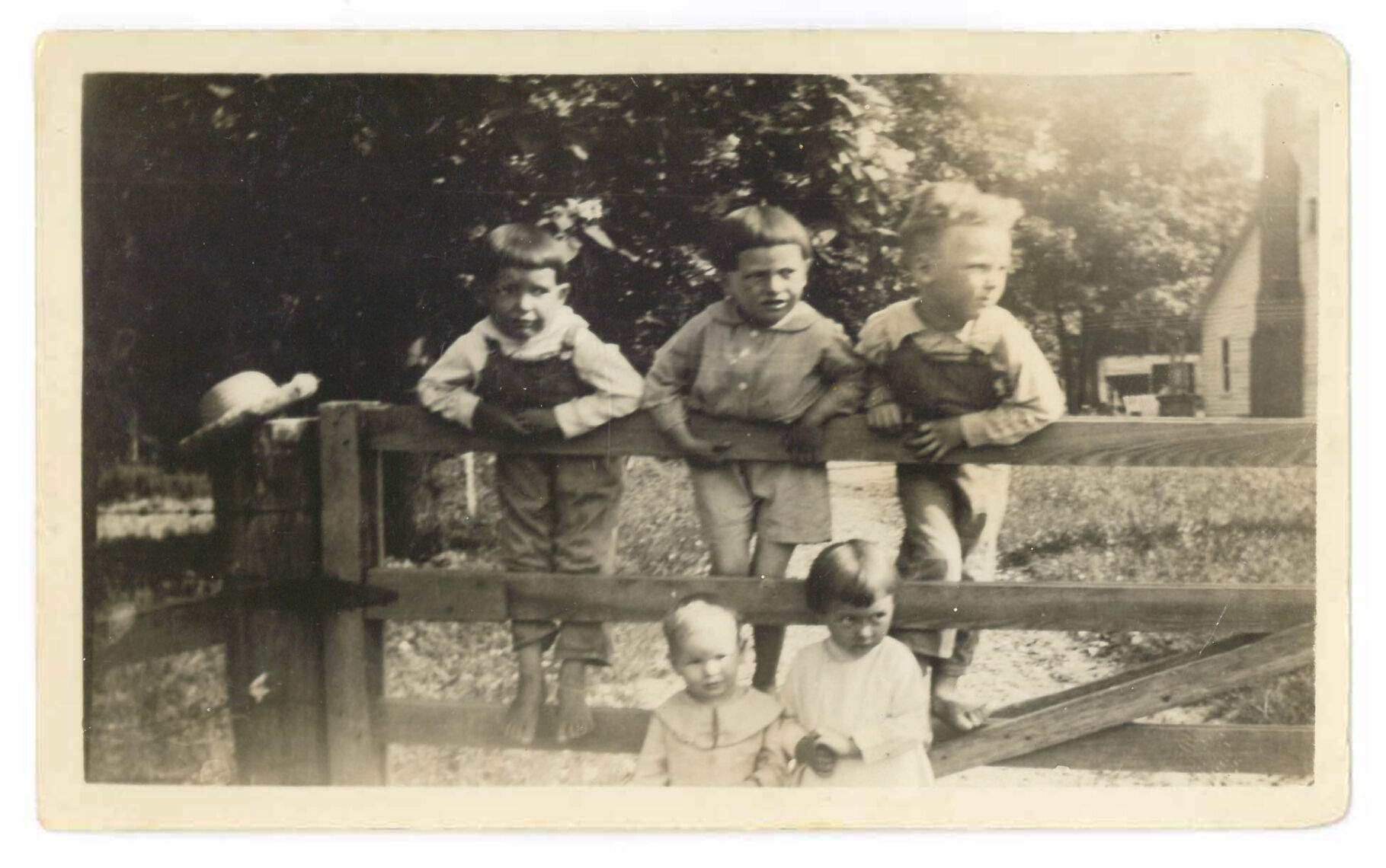 Children picture 1